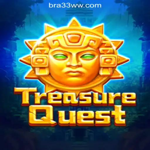 Discover TreasureQuest: Dive into the Ultimate Casino Adventure