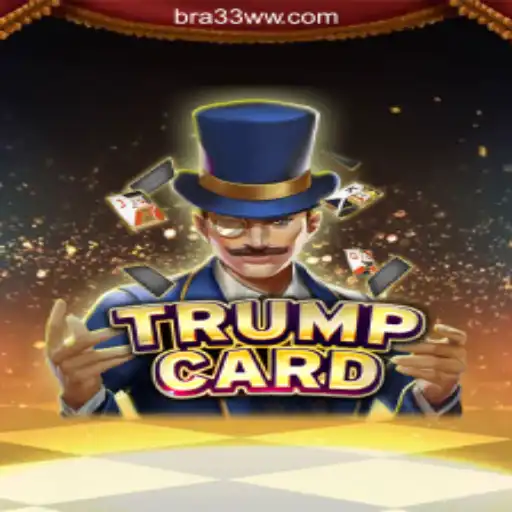 Exploring TrumpCard: The Thrilling Online Casino Game from 33ww.com