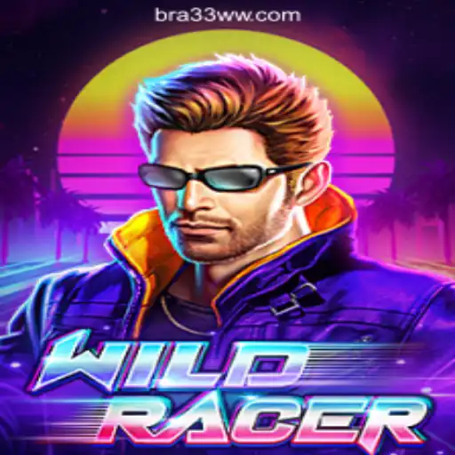 Exploring the Thrills of WildRacer at 33ww.com: The Online Casino Experience in Brazil