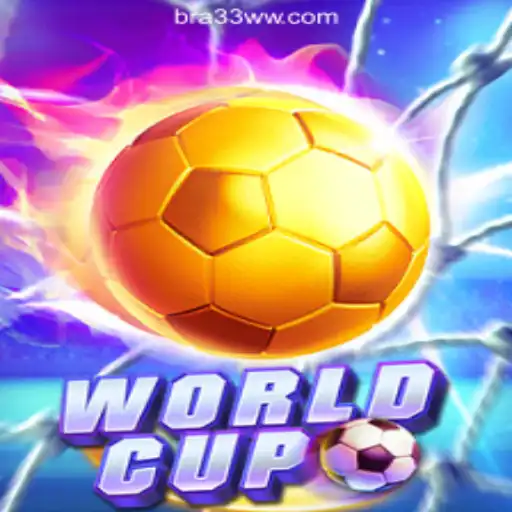 Exploring the Exciting World of WorldCup and 33ww.com Online Cassino Brasil