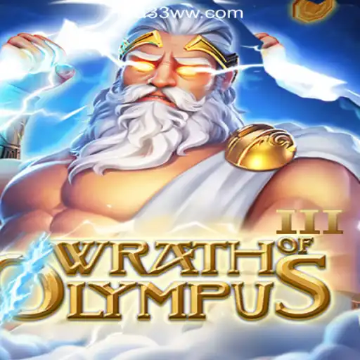 Discover the Thrilling Universe of Wrath of Olympus III