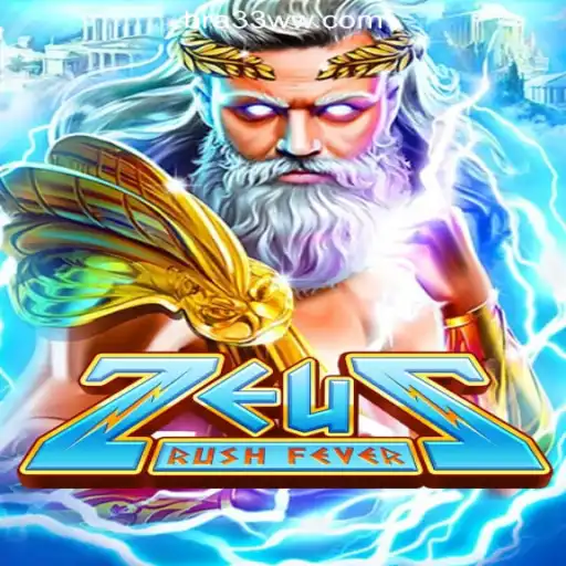 Experience the Thrill of ZeusRushFever - The Ultimate Online Casino Game